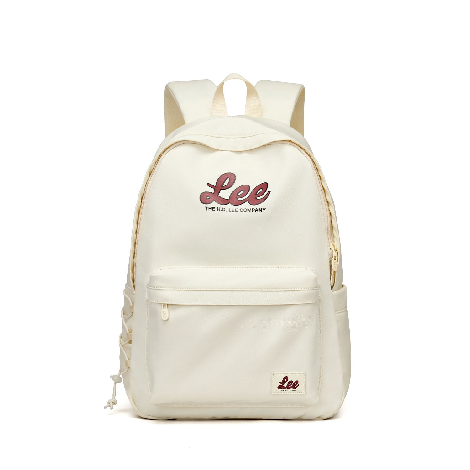 Lee