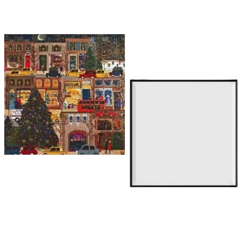 DIY 500pcs