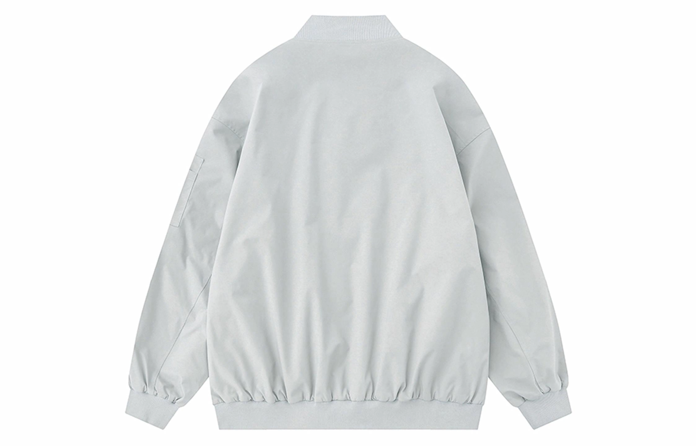 BOBBY ABLEY LOGO
