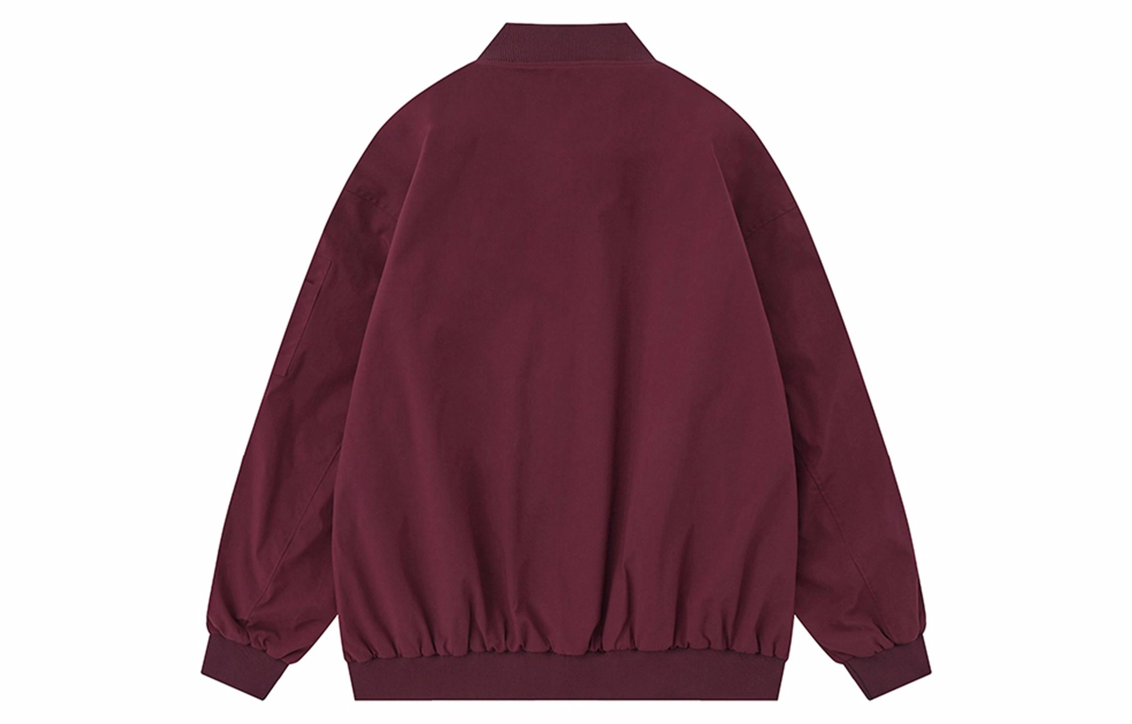 BOBBY ABLEY LOGO