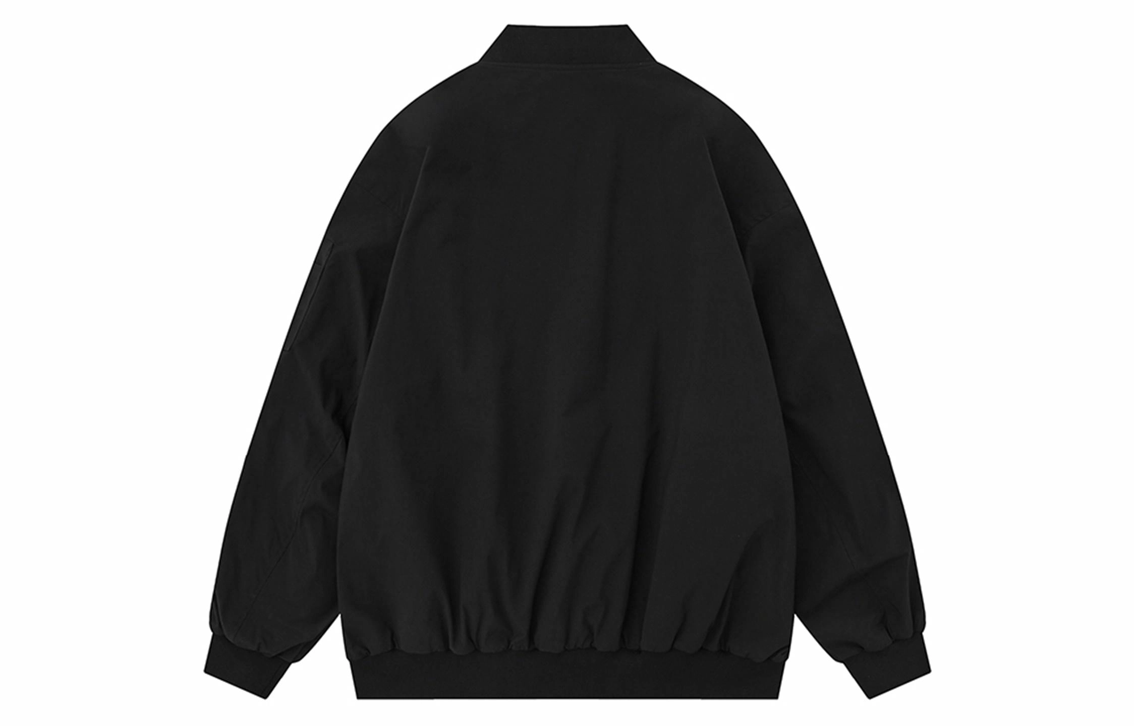 BOBBY ABLEY LOGO