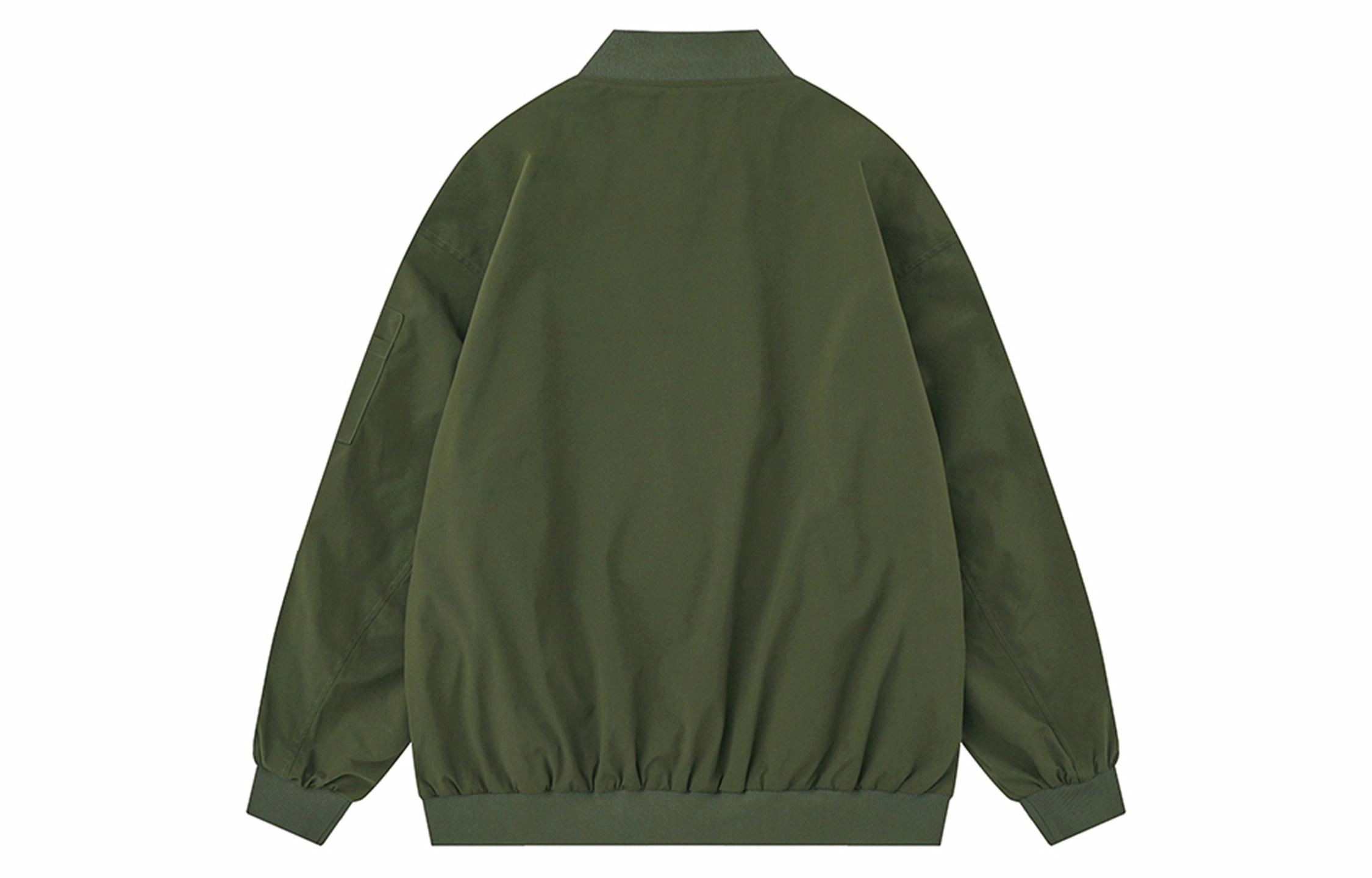 BOBBY ABLEY LOGO