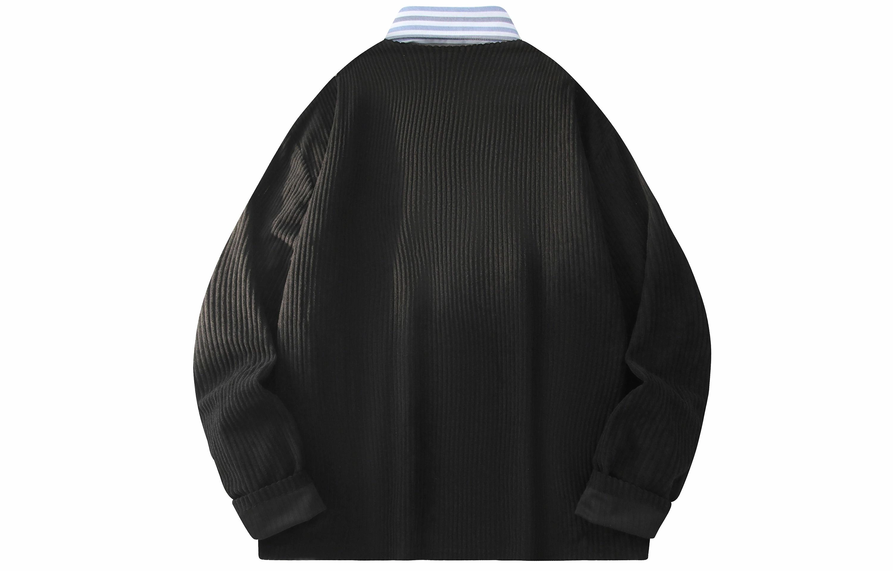 RCTAMY cleanfit