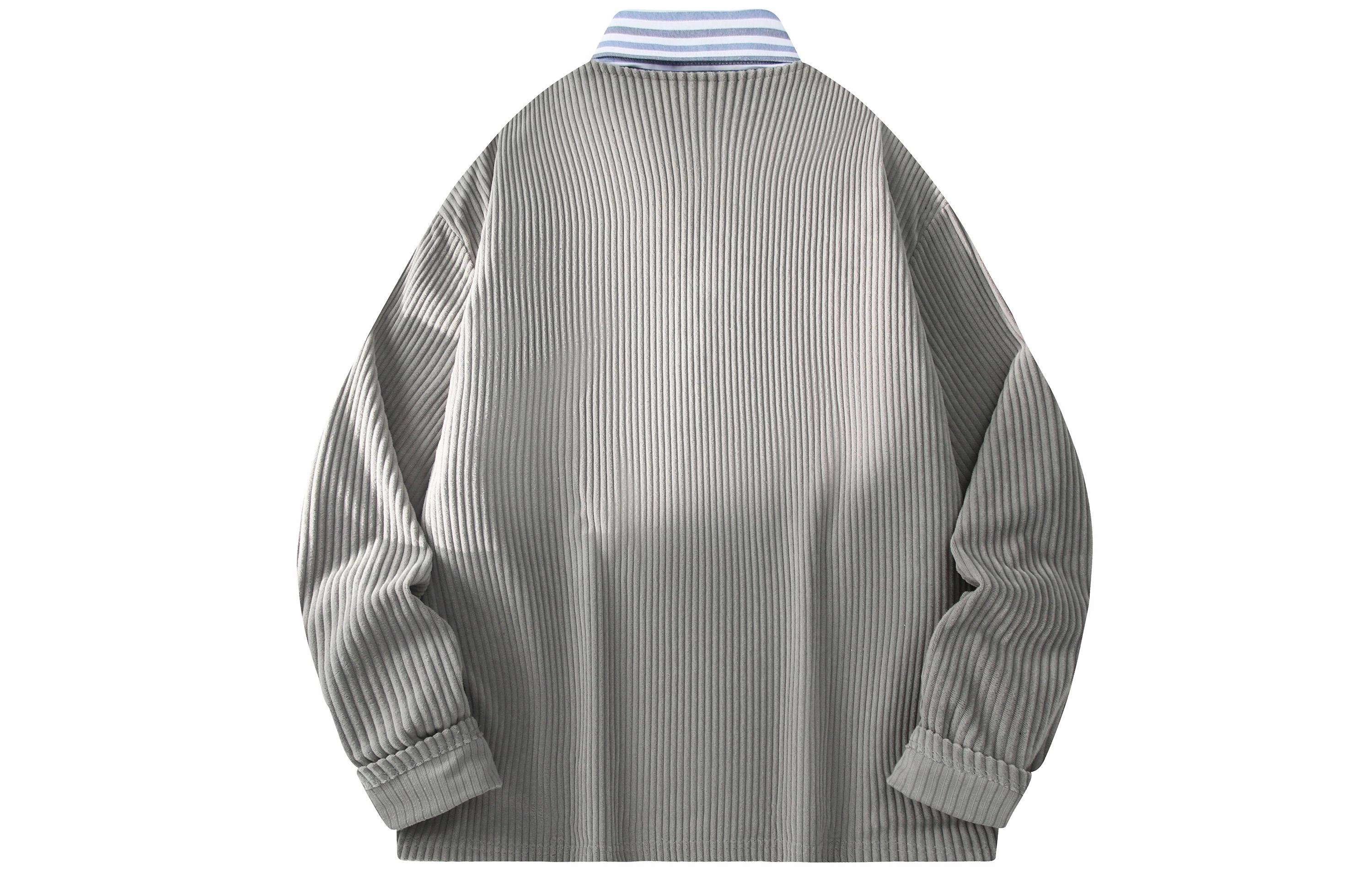 RCTAMY cleanfit