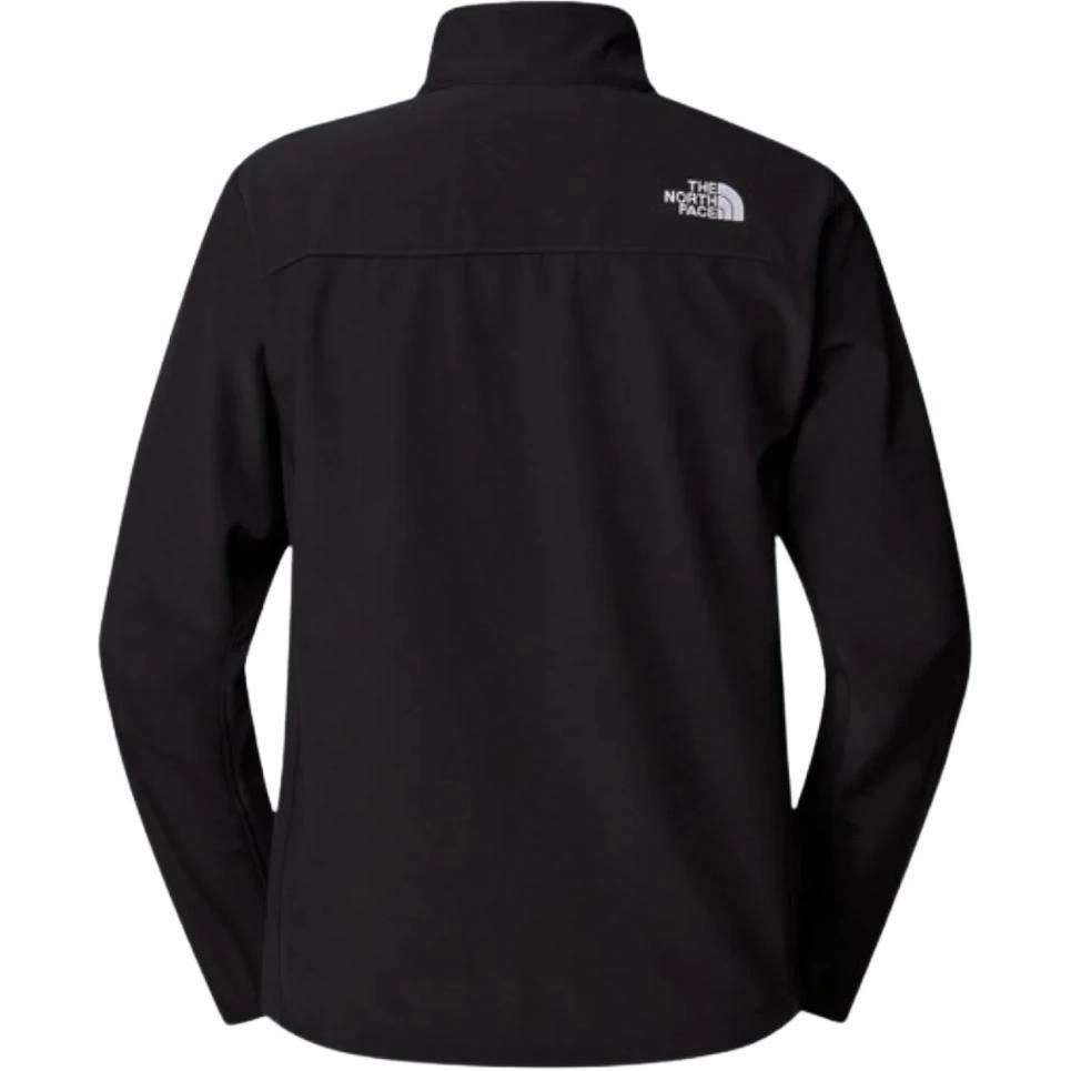 THE NORTH FACE Apex Bionic