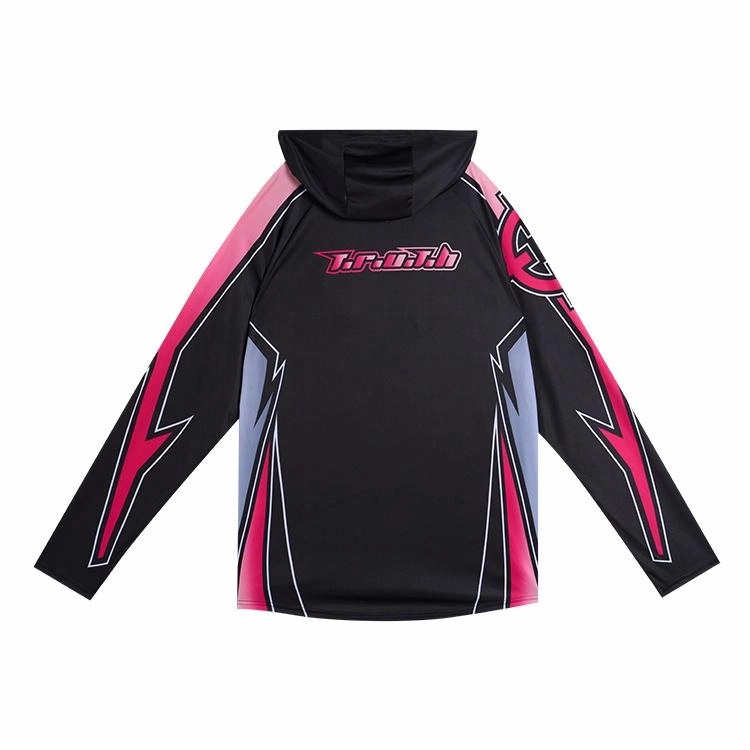 RIGORER T