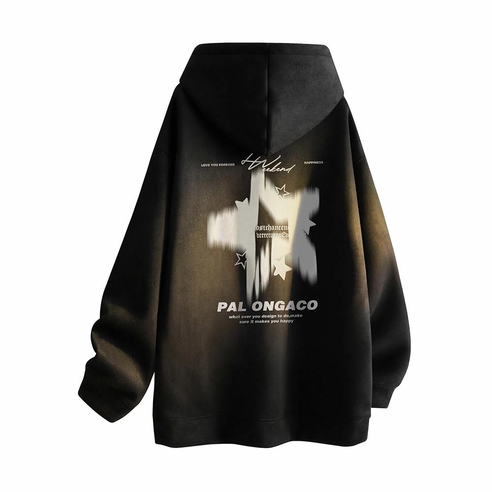 PAL ONGACO