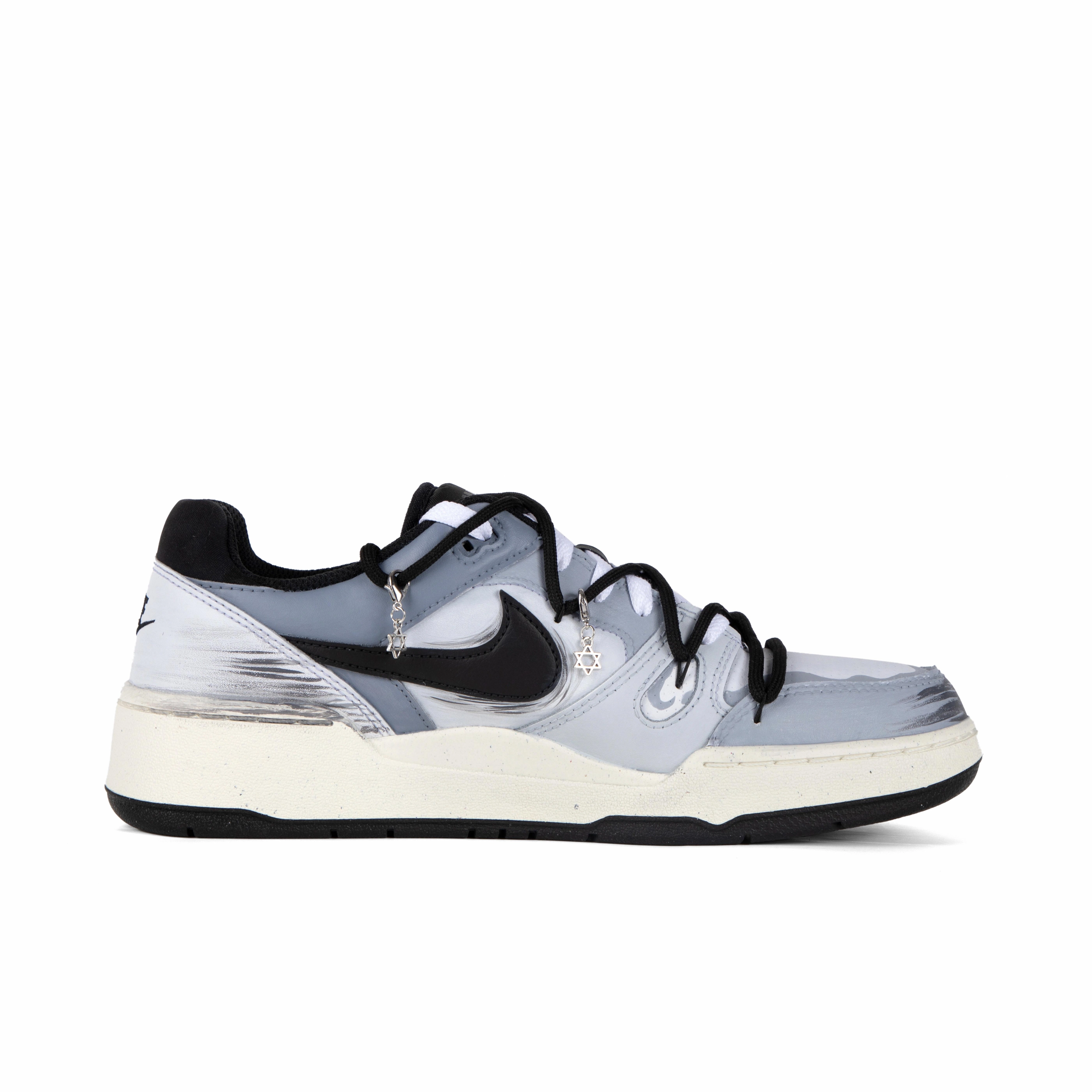 Nike Full Force