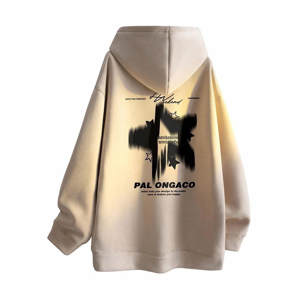 PAL ONGACO