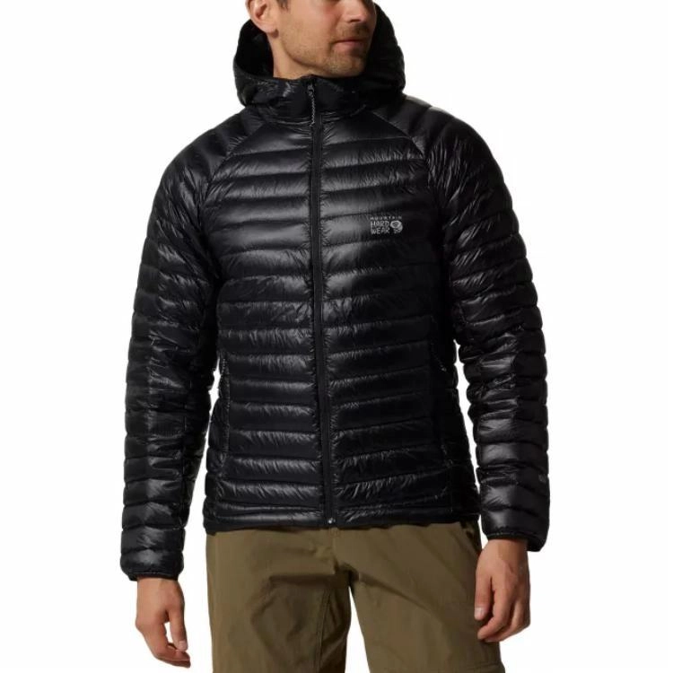 MOUNTAIN HARDWEAR Ghost UL