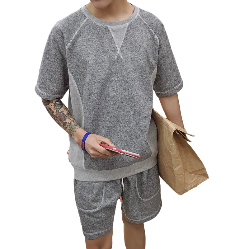 Oclin LAB T