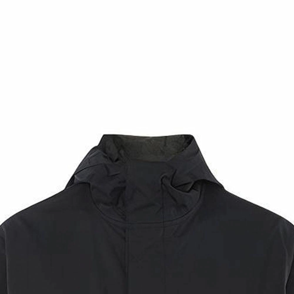 DIOR DIOR