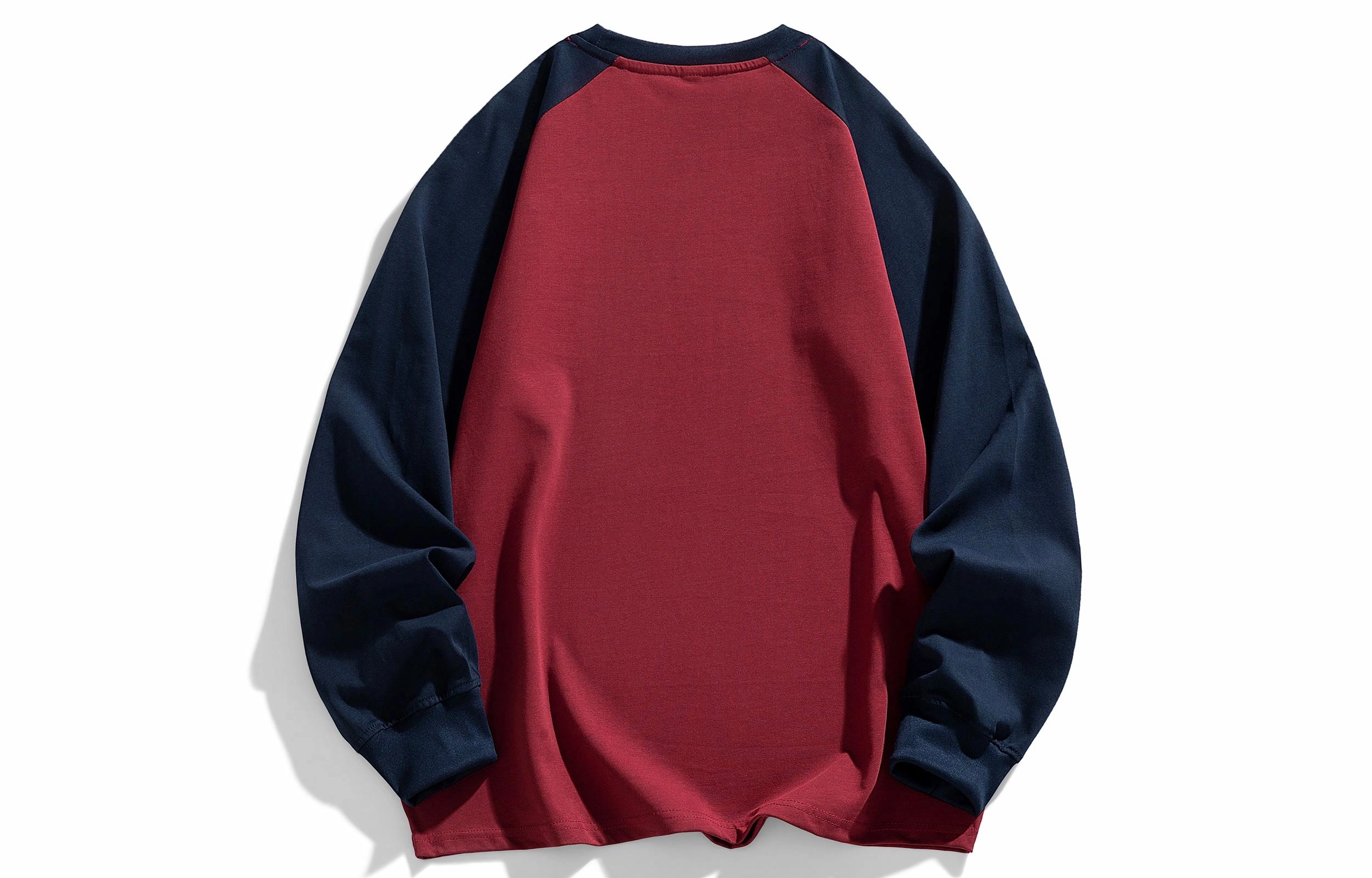NCAA T