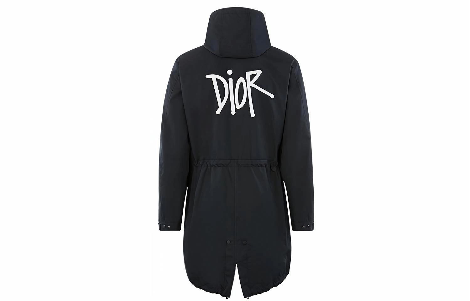 DIOR DIOR