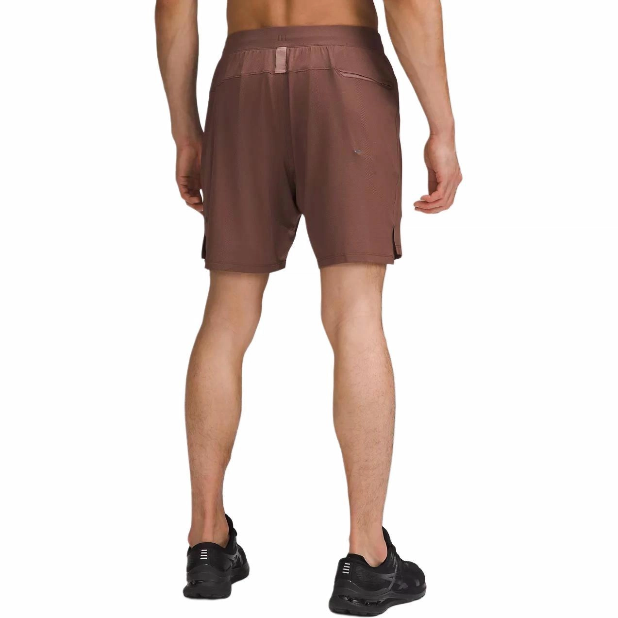 lululemon License to Train
