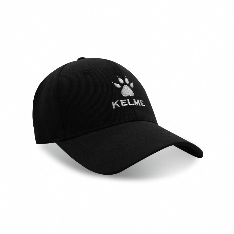 KELME