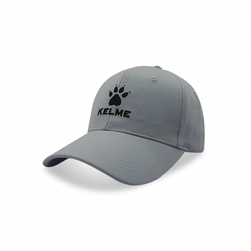 KELME