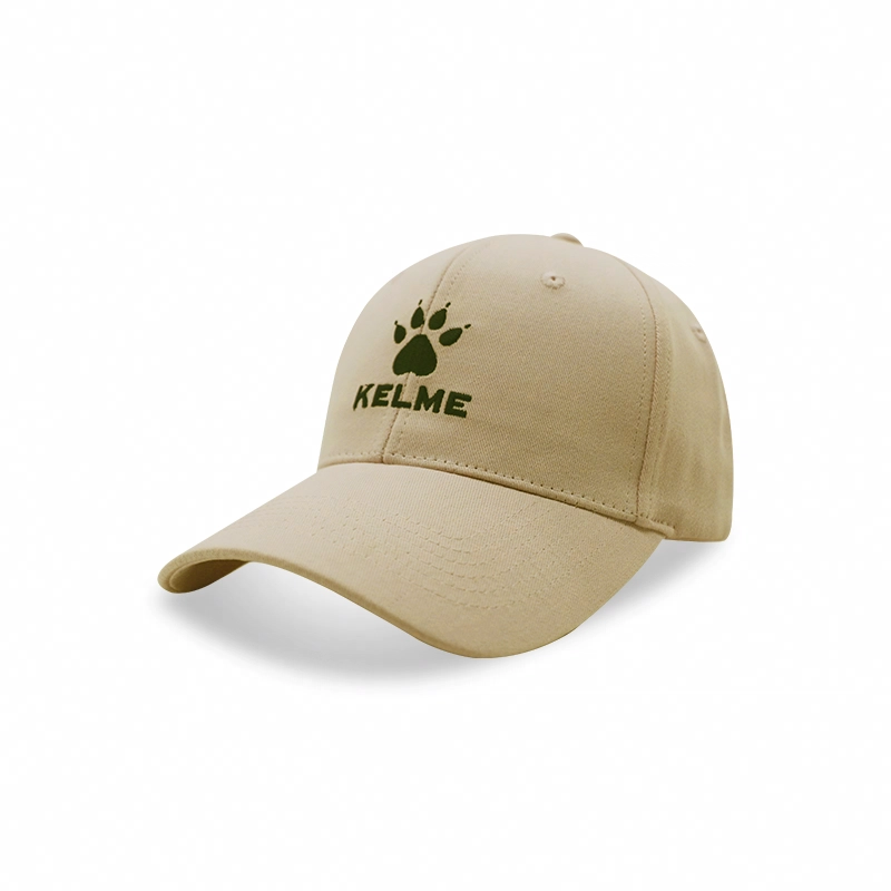 KELME