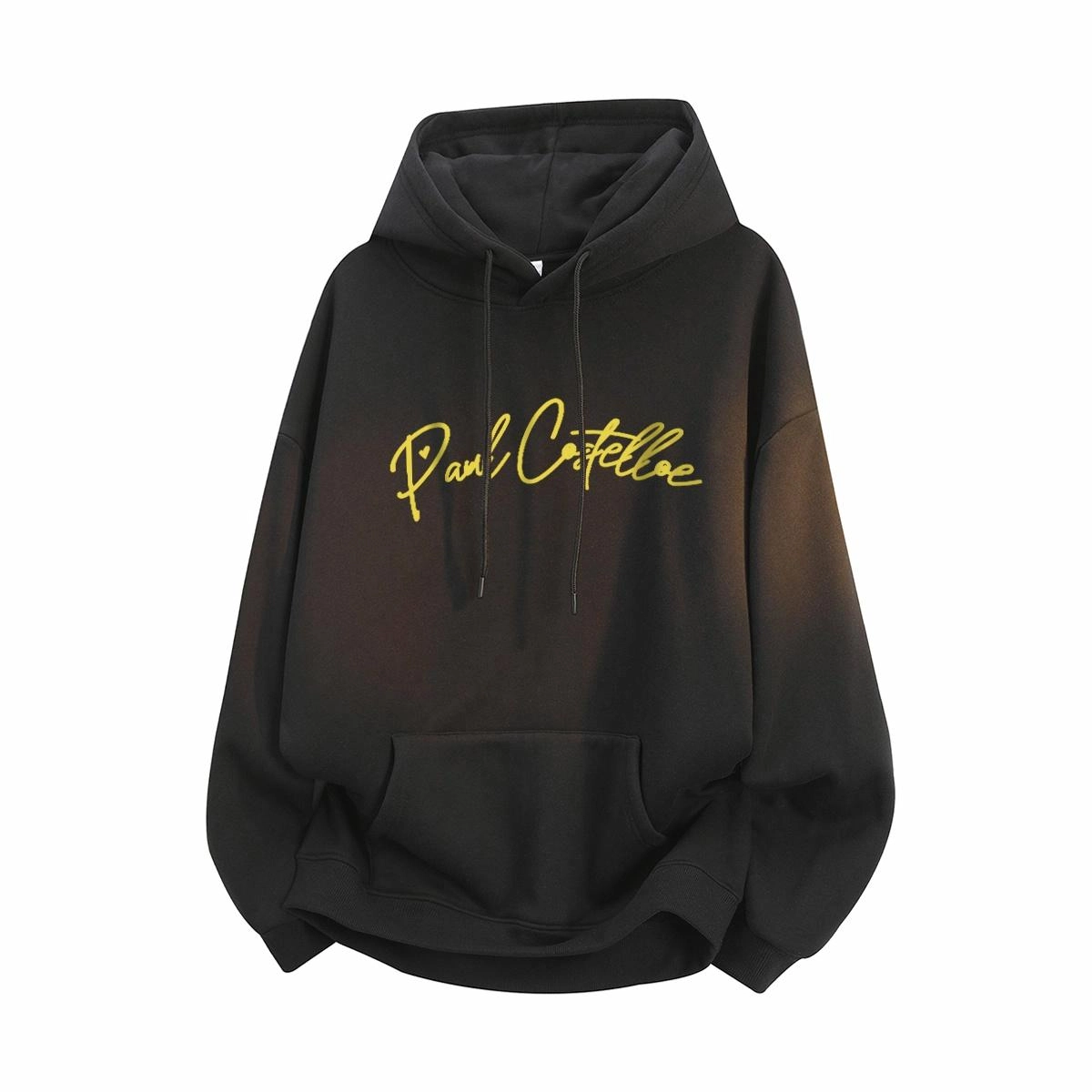 PAUL COSTELLOE logo