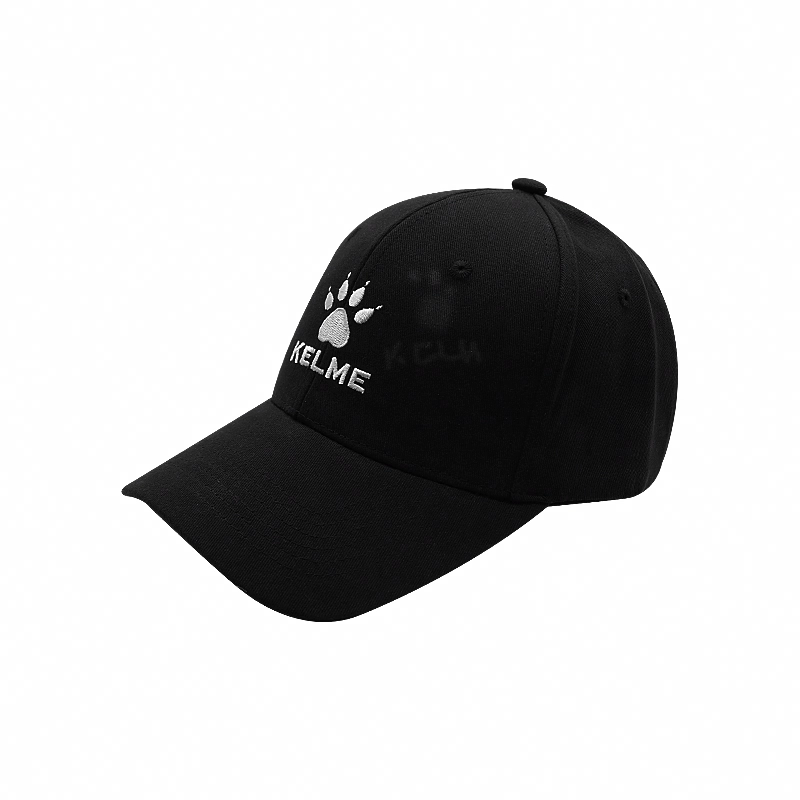 KELME