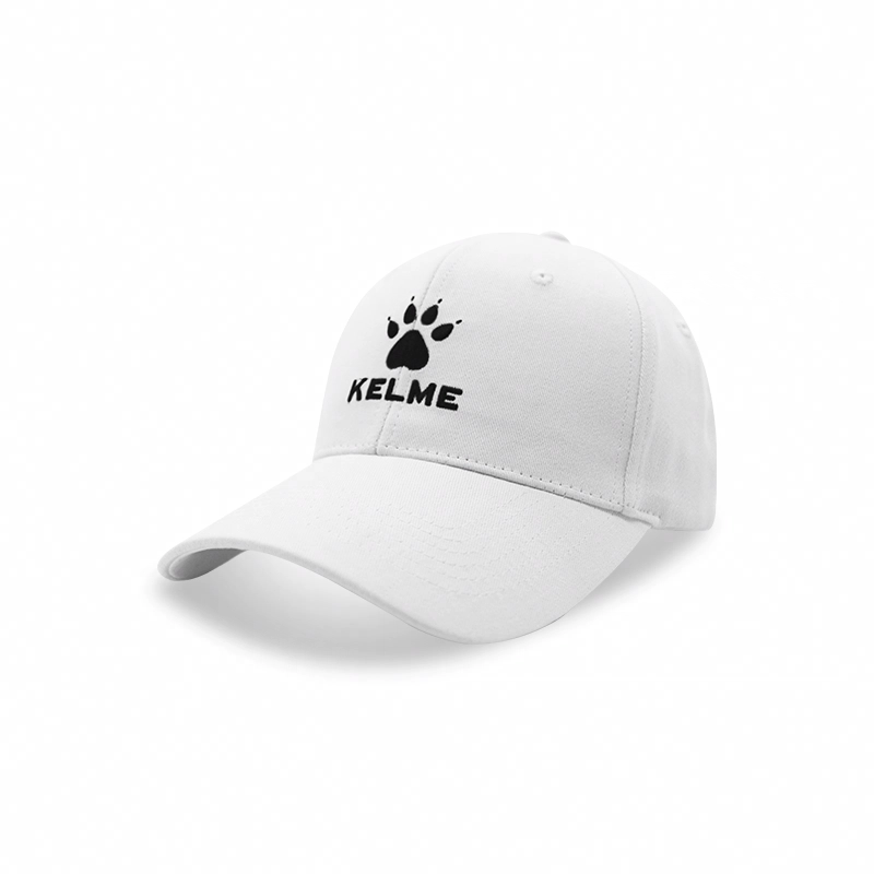 KELME