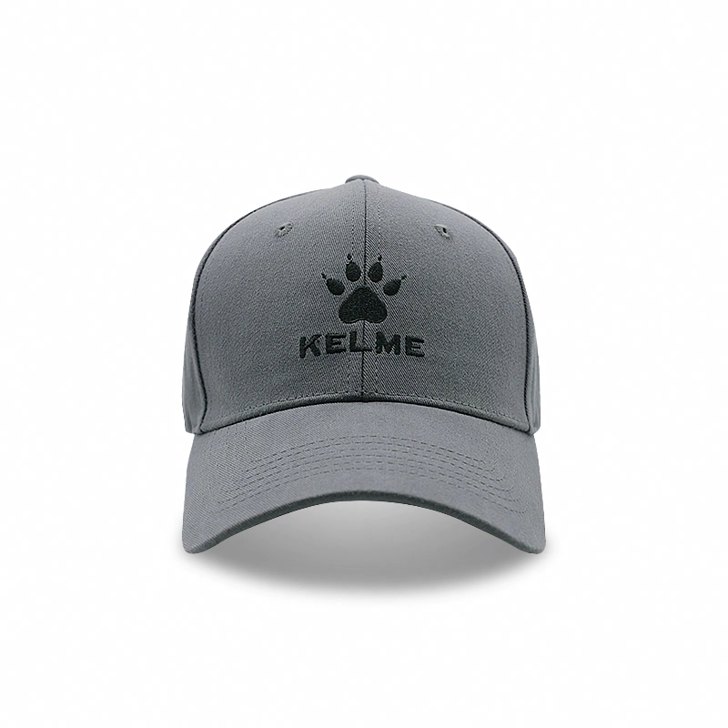 KELME