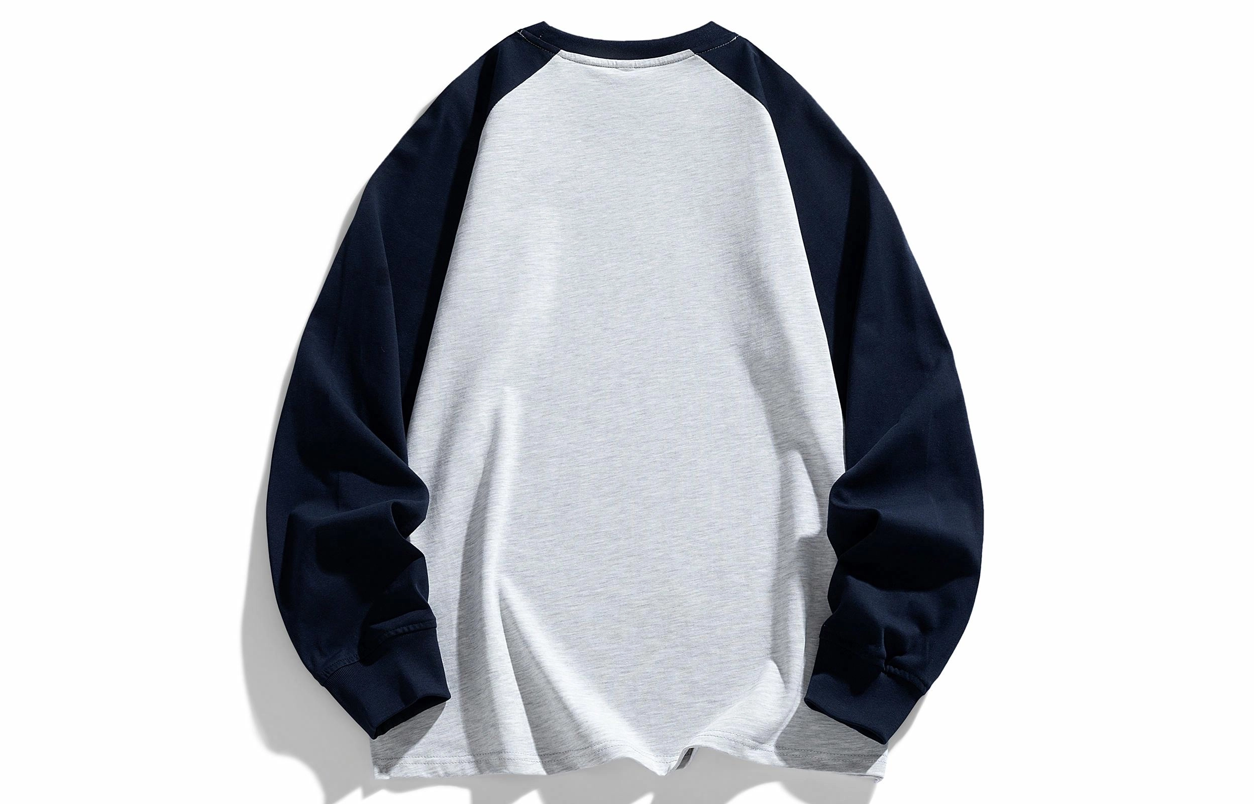 NCAA T