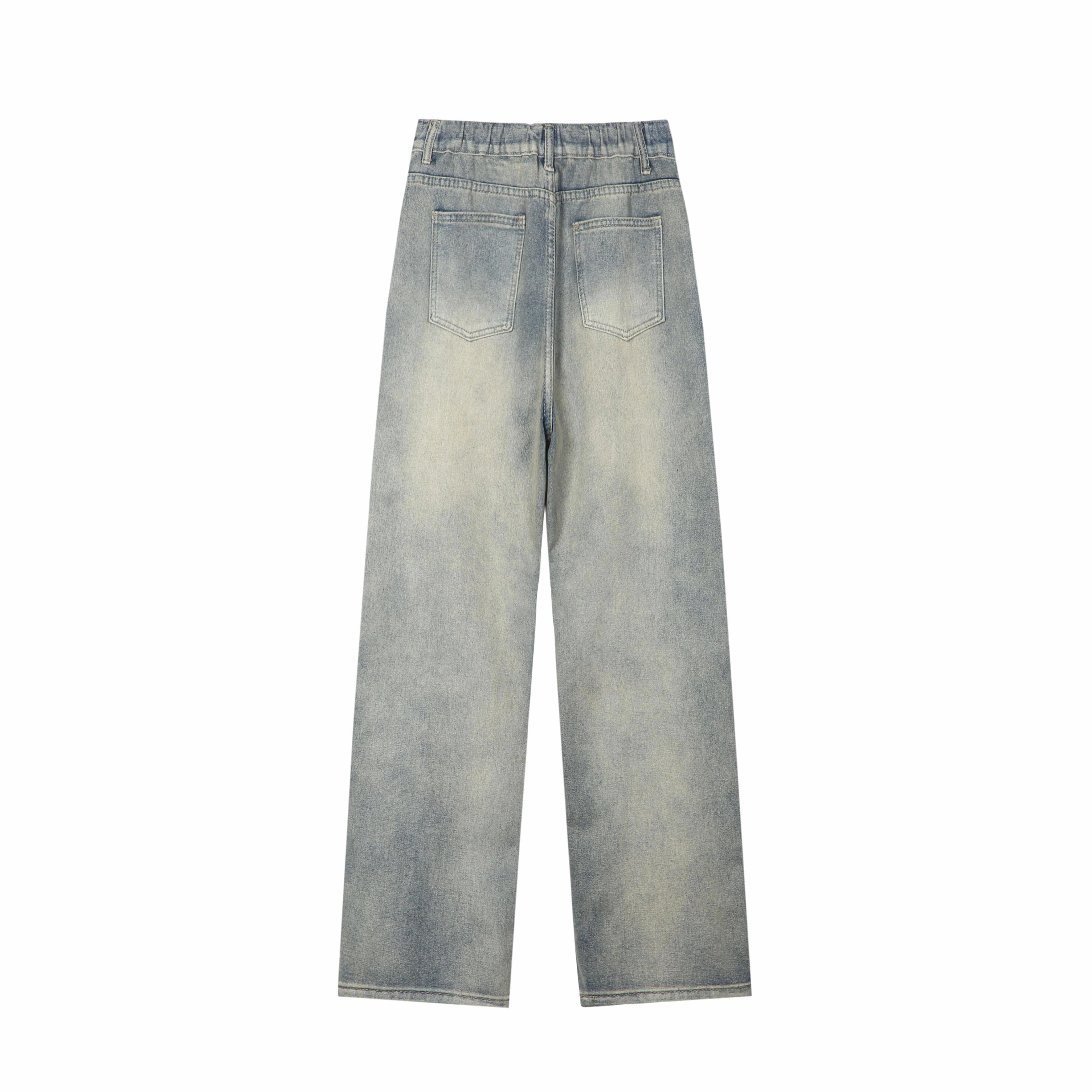 SCHEPPERHEYN cleanfit