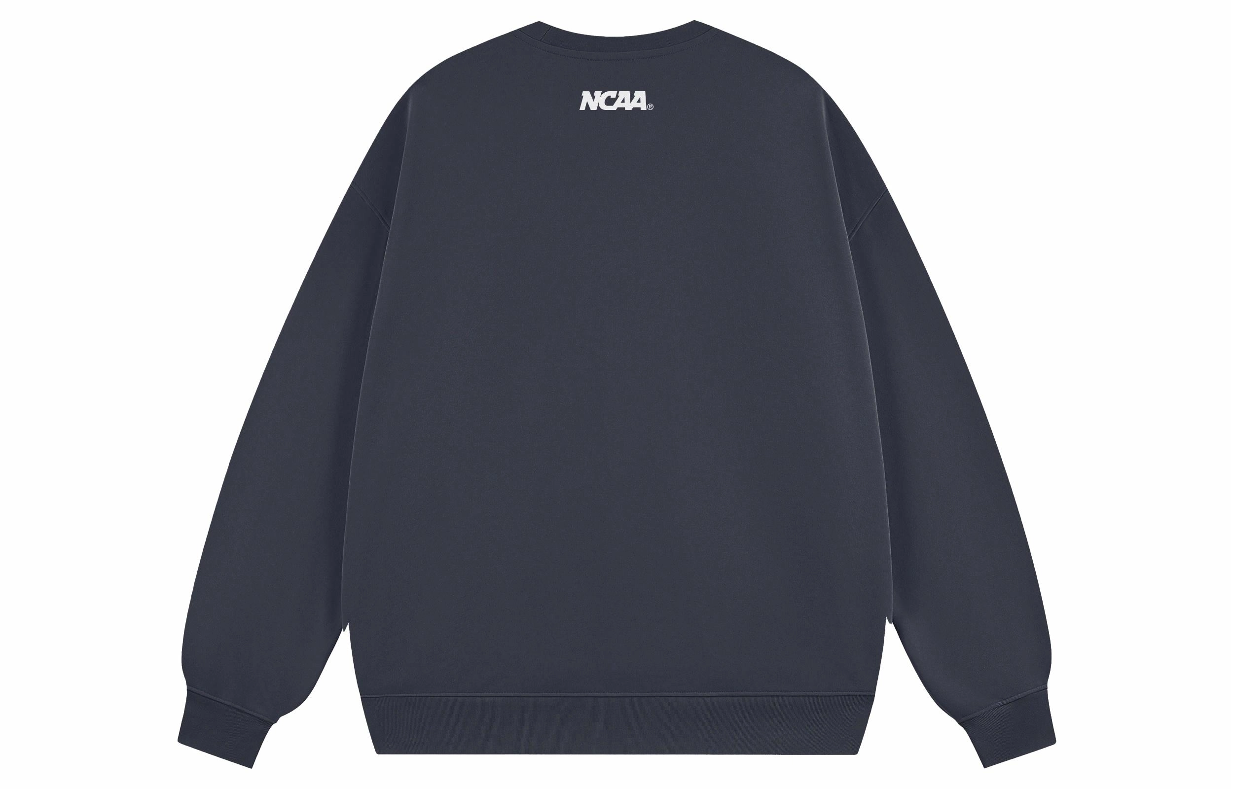 NCAA logo