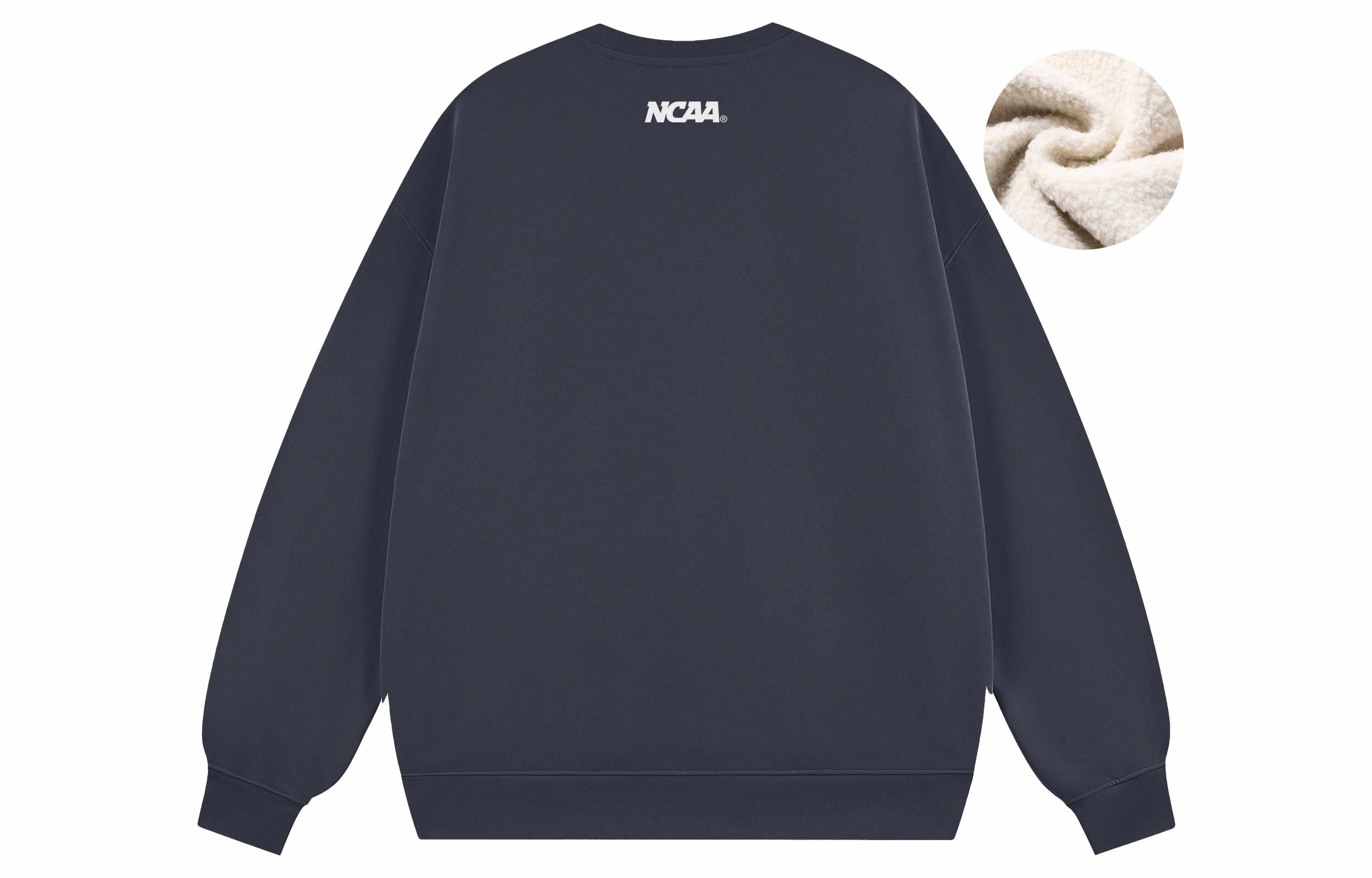 NCAA logo