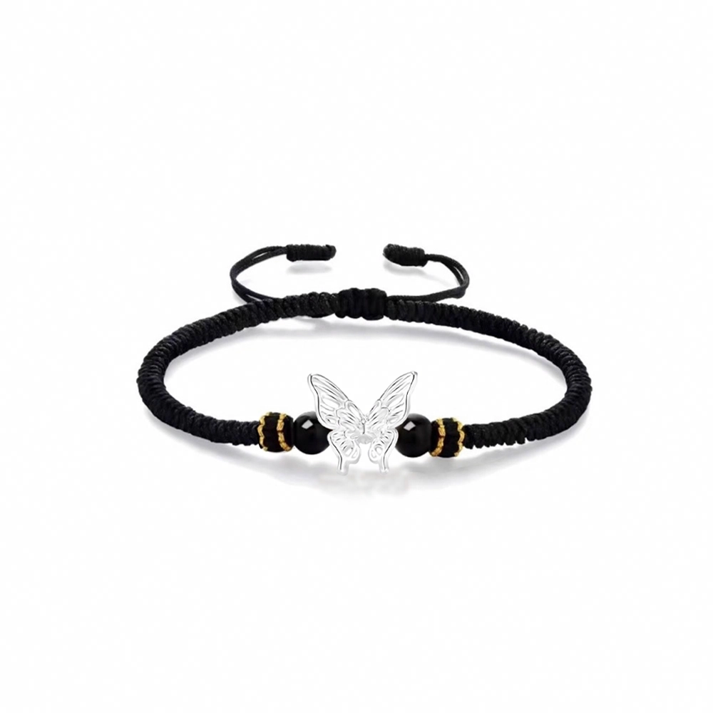 Crafts Women 999
