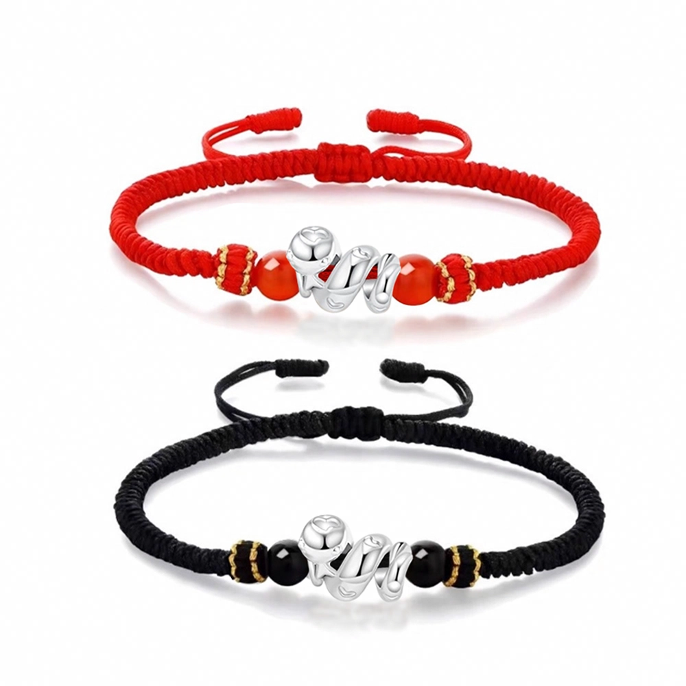 Crafts Women 999
