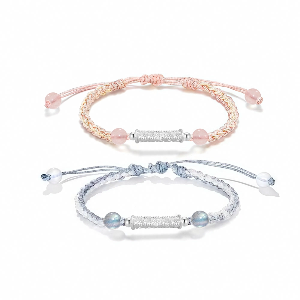 Crafts Women 999