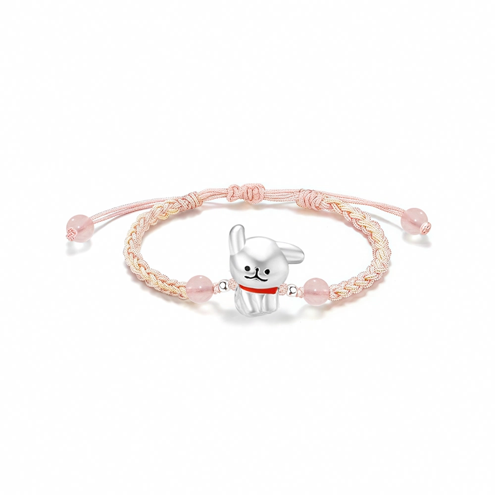 Crafts Women 999