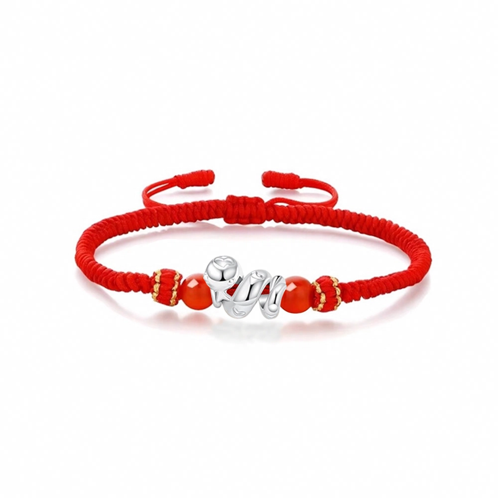 Crafts Women 999