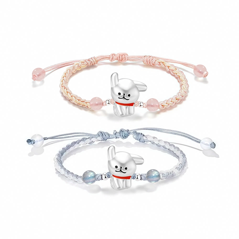Crafts Women 999