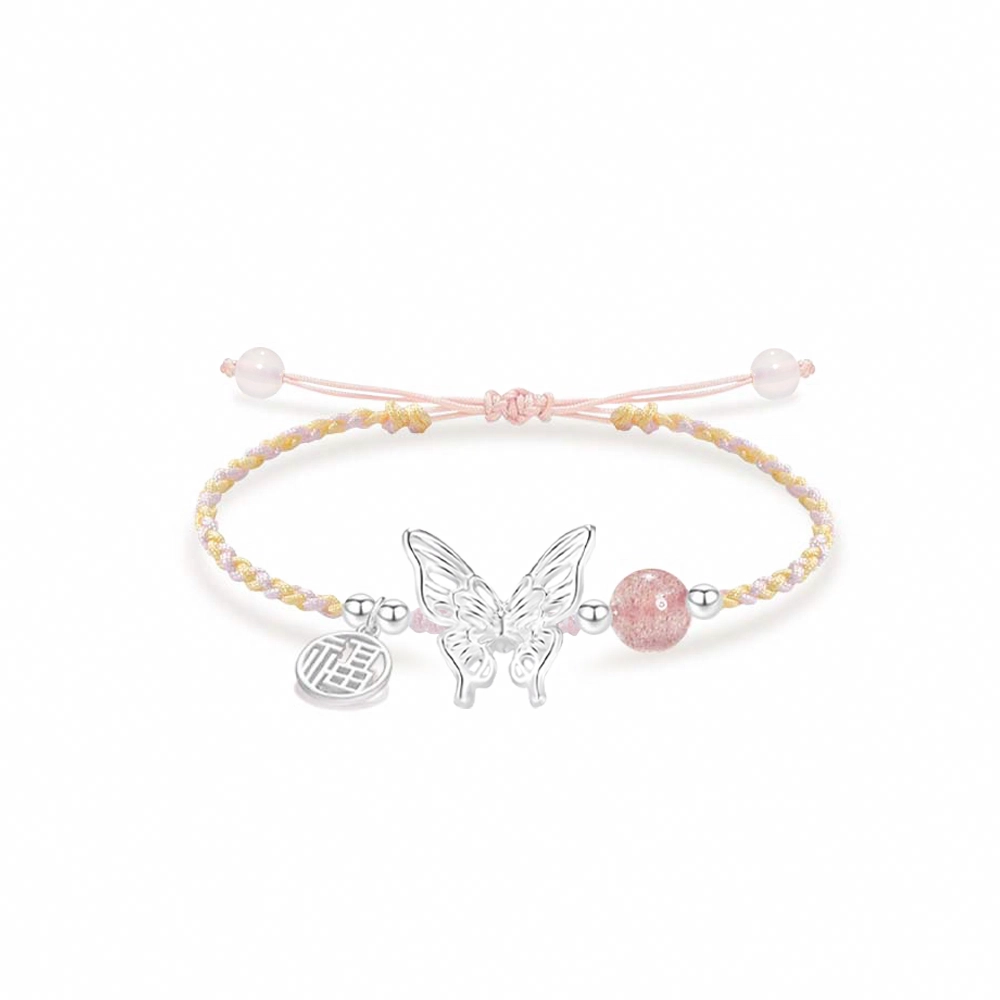 Crafts Women 999