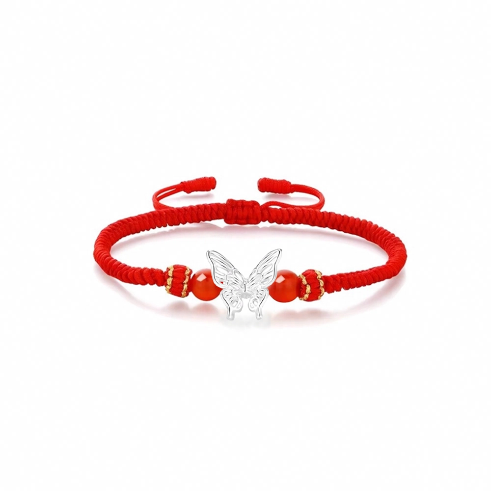 Crafts Women 999