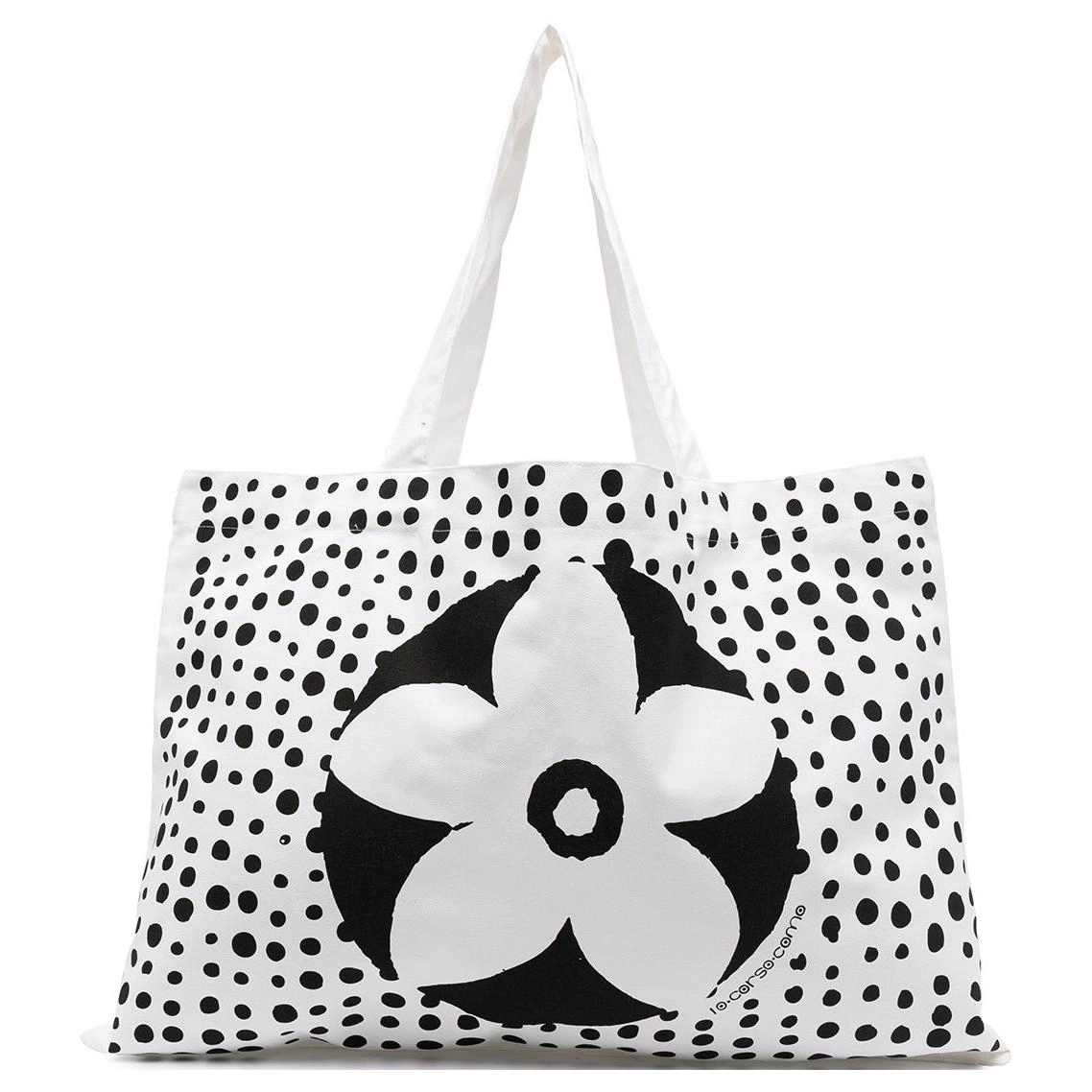 10 CORSO COMO Tote
