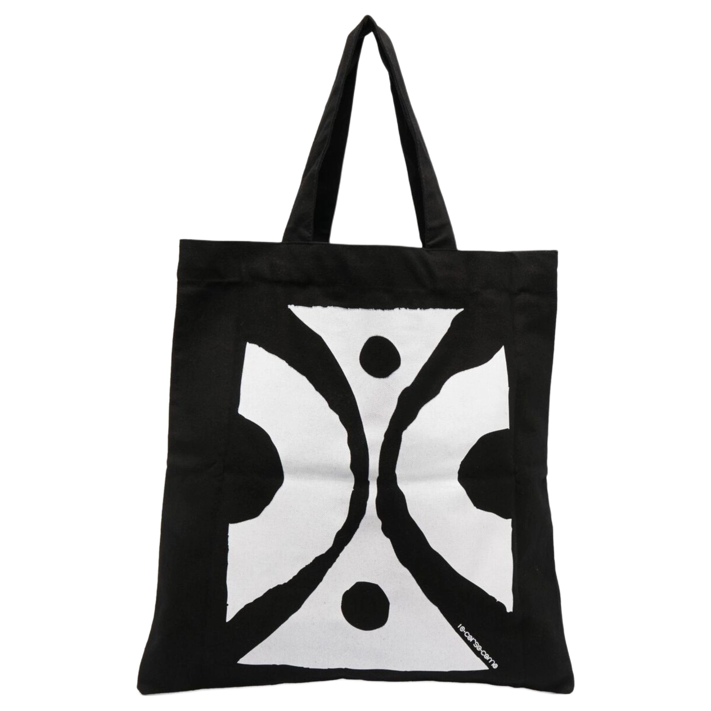 10 CORSO COMO Tote