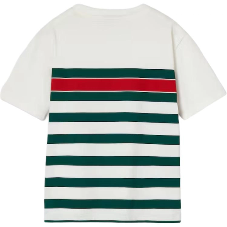 GUCCIT SS25