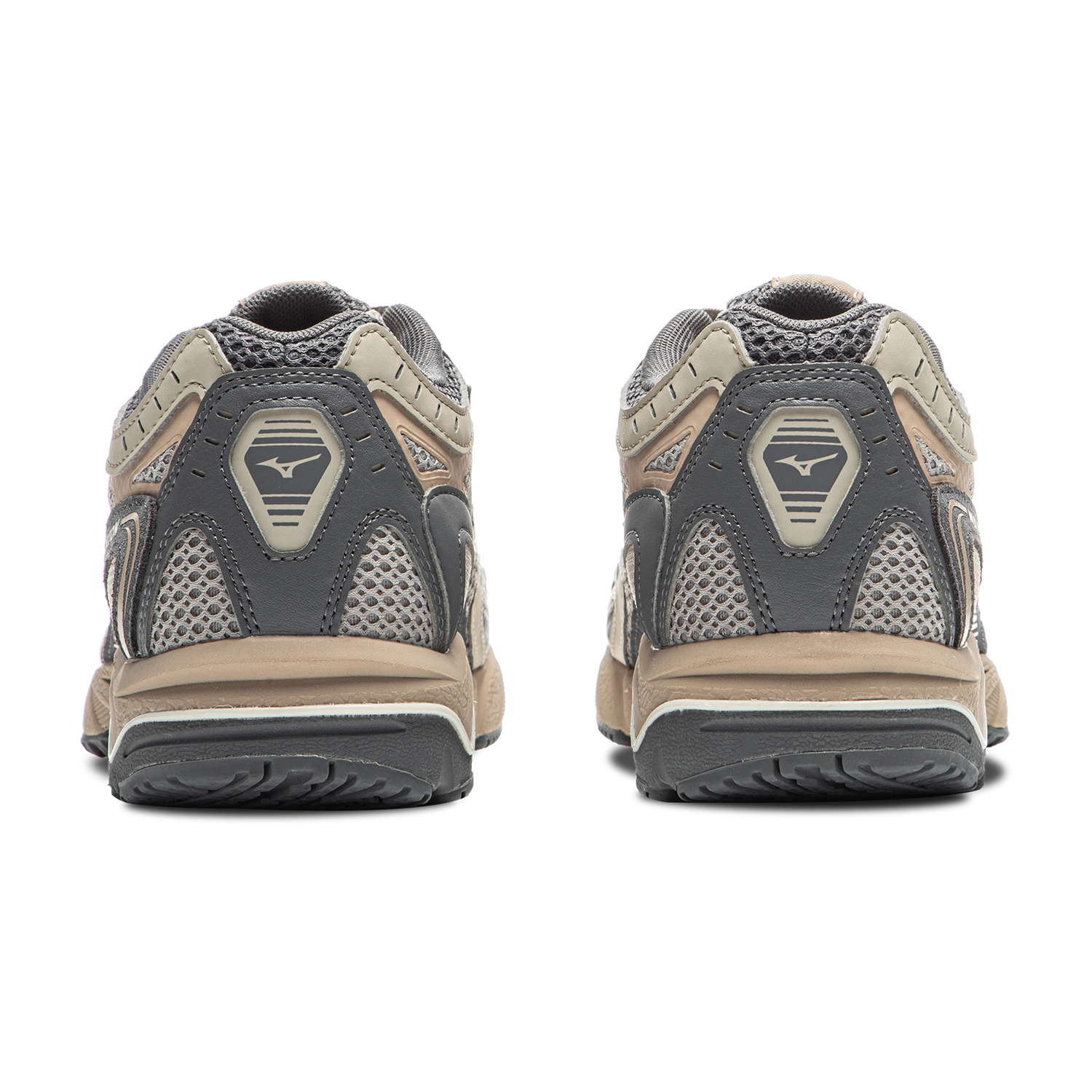 Mizuno WAVE ORION