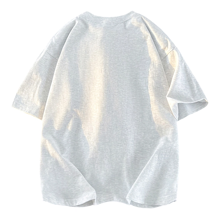 VIPGOOSE T