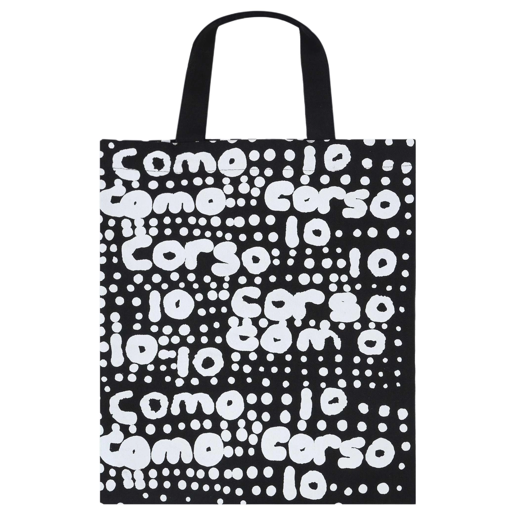 10 CORSO COMO Tote