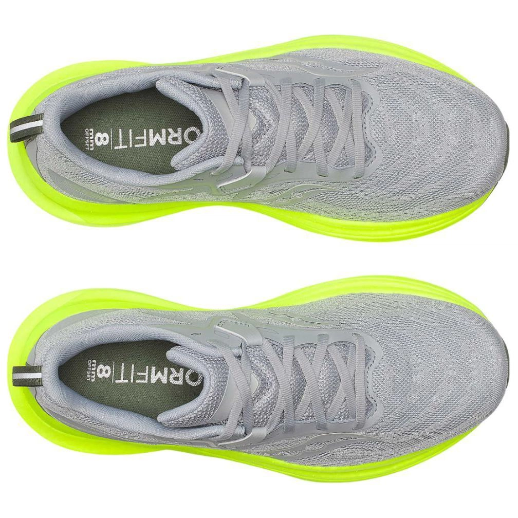 Saucony Tempus 2