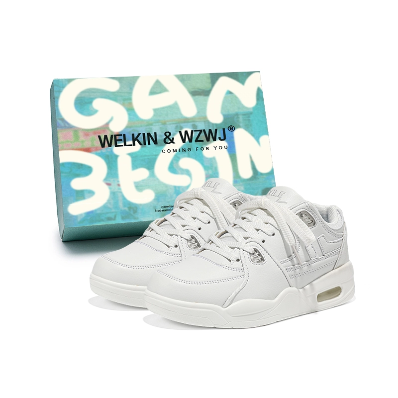 WELKINWZWJ