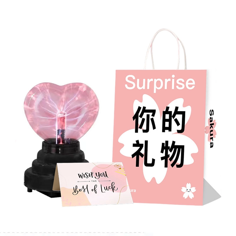 JIUFEN 5