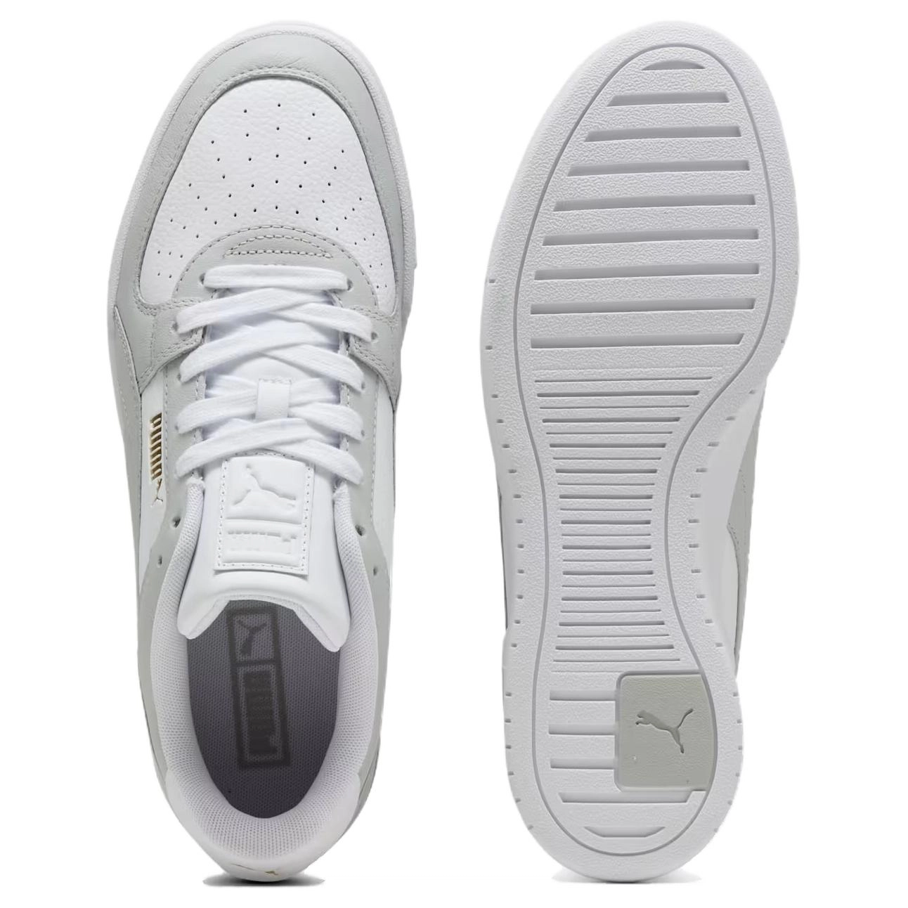 PUMA CA Pro Classic II