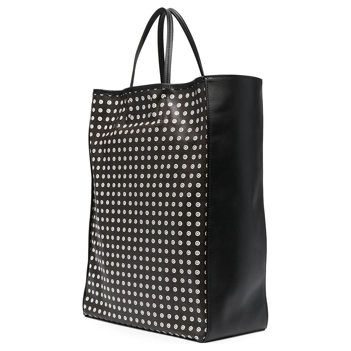 10 CORSO COMO Tote