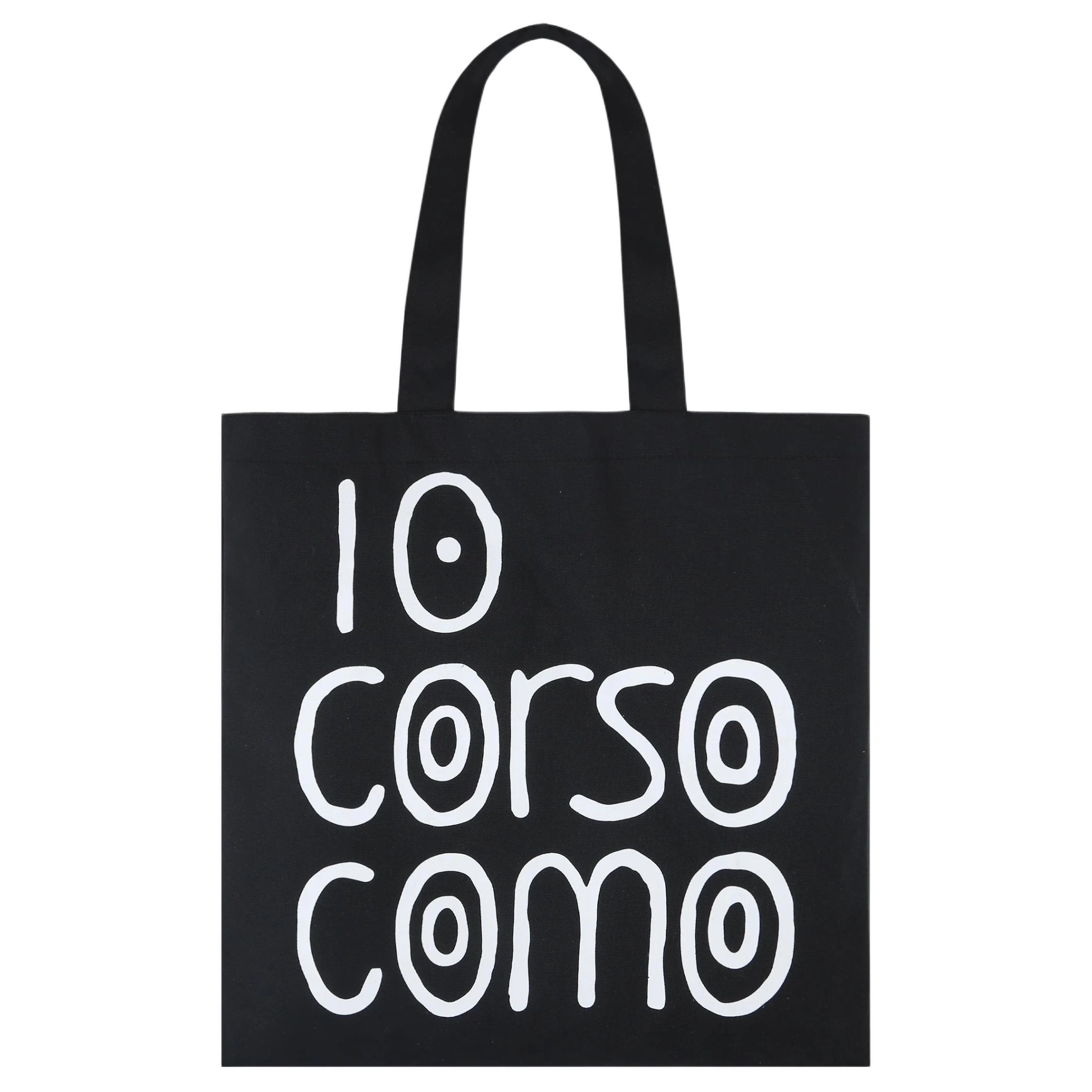 10 CORSO COMO Tote